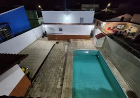 Foto 1 de Casa com 4 Quartos à venda, 325m² em Piedade, Rio de Janeiro