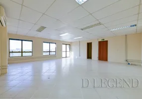 Foto 1 de Sala Comercial para alugar, 94m² em Anchieta, Porto Alegre