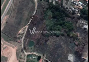 Foto 1 de Lote/Terreno à venda, 300m² em Jardim São Luiz, Valinhos