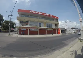 Foto 1 de Imóvel Comercial com 10 Quartos à venda, 600m² em Cidade Nova, Manaus