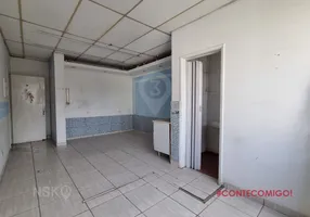 Foto 1 de Sala Comercial para alugar, 33m² em Nova Petrópolis, São Bernardo do Campo