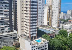 Foto 1 de Apartamento com 2 Quartos para venda ou aluguel, 80m² em Graça, Salvador