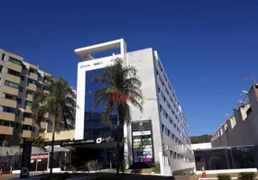Foto 1 de Sala Comercial à venda, 25m² em Lago Norte, Brasília