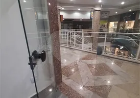 Foto 1 de Ponto Comercial à venda, 48m² em Santa Lúcia, Vitória