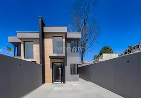 Foto 1 de Casa com 3 Quartos à venda, 240m² em Santa Amélia, Belo Horizonte