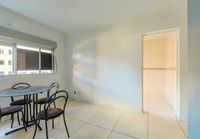 Foto 1 de Apartamento com 2 Quartos à venda, 62m² em Partenon, Porto Alegre