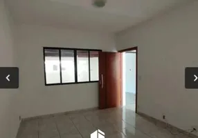 Foto 1 de Casa com 2 Quartos à venda, 80m² em Residencial Fabbri, Salto