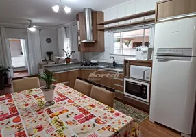 Foto 1 de Apartamento com 2 Quartos à venda, 79m² em Figueira, Gaspar