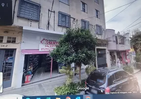 Foto 1 de Ponto Comercial para alugar, 60m² em Perdizes, São Paulo