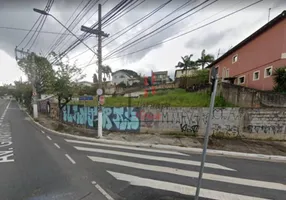 Foto 1 de Lote/Terreno para alugar, 741m² em Morumbi, São Paulo