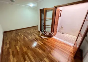 Foto 1 de Imóvel Comercial para alugar, 85m² em Alto, Piracicaba