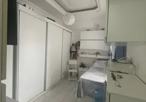 Foto 1 de Casa com 3 Quartos à venda, 200m² em Jardim Planalto, São Paulo