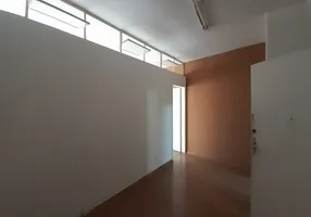 Foto 1 de Sala Comercial com 1 Quarto para alugar, 30m² em Parque Jabaquara, São Paulo