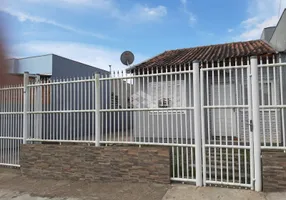 Foto 1 de Galpão/Depósito/Armazém com 2 Quartos à venda, 17m² em Neopolis, Gravataí