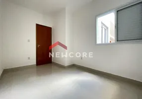 Foto 1 de Apartamento com 2 Quartos à venda, 39m² em Cidade Líder, São Paulo
