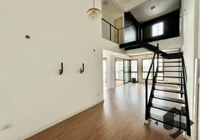 Foto 1 de Apartamento com 2 Quartos à venda, 107m² em Centro, Taubaté