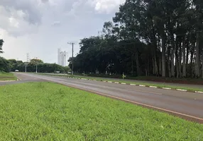 Foto 1 de Lote/Terreno para venda ou aluguel, 2500m² em Betel, Paulínia