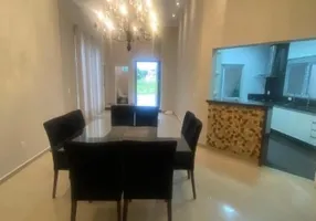 Foto 1 de Casa com 3 Quartos à venda, 170m² em Jardim Pedroso, Mauá