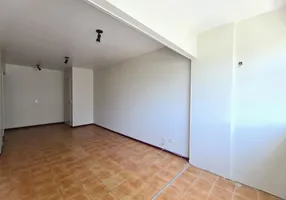 Foto 1 de Apartamento com 3 Quartos à venda, 100m² em Boa Viagem, Recife