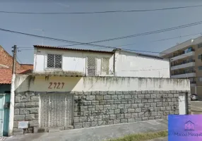 Foto 1 de Imóvel Comercial com 5 Quartos à venda, 400m² em Parquelândia, Fortaleza