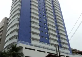 Foto 1 de Apartamento com 2 Quartos à venda, 92m² em Vila Tupi, Praia Grande