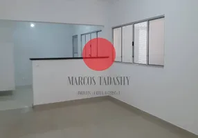 Foto 1 de Casa com 3 Quartos à venda, 180m² em Jardim Esperança, Barueri