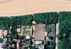 Foto 1 de Lote/Terreno à venda, 900m² em Manguinhos, Serra