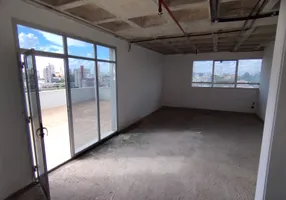 Foto 1 de Sala Comercial à venda, 88m² em Santa Tereza, Belo Horizonte