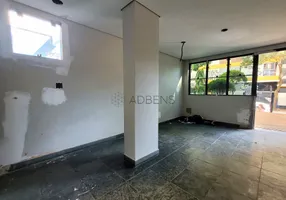 Foto 1 de Ponto Comercial para alugar, 36m² em Consolação, São Paulo