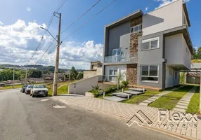 Foto 1 de Casa de Condomínio com 4 Quartos à venda, 425m² em Tanguá, Almirante Tamandaré