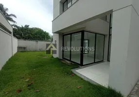 Foto 1 de Casa de Condomínio com 4 Quartos para venda ou aluguel, 149m² em Recreio Dos Bandeirantes, Rio de Janeiro