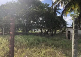 Foto 1 de Fazenda/Sítio com 1 Quarto à venda, 4500m² em Robalo, Aracaju