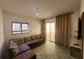 Foto 1 de Casa com 3 Quartos à venda, 101m² em Vila Queiroz, Limeira