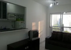 Foto 1 de Casa com 2 Quartos para alugar, 56m² em Jardim Paulista, São Paulo