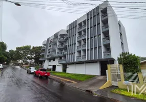 Foto 1 de Apartamento com 1 Quarto à venda, 49m² em Jardim Esmeralda, Foz do Iguaçu