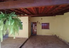 Foto 1 de Casa com 2 Quartos à venda, 72m² em Jardim Limoeiro, Serra