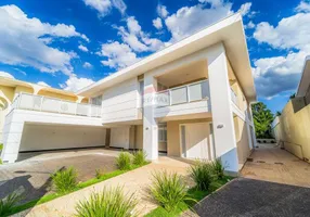 Foto 1 de Casa com 4 Quartos à venda, 750m² em Lago Sul, Brasília