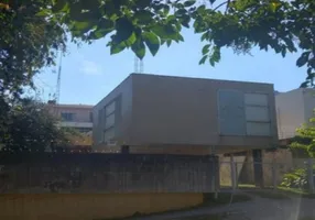 Foto 1 de Casa com 3 Quartos para venda ou aluguel, 397m² em Jardim Ana Maria, Jundiaí