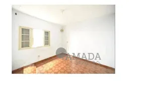Foto 1 de Casa com 1 Quarto à venda, 50m² em Vila Esperança, São Paulo