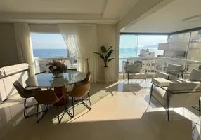 Foto 1 de Apartamento com 3 Quartos à venda, 163m² em Meia Praia, Itapema