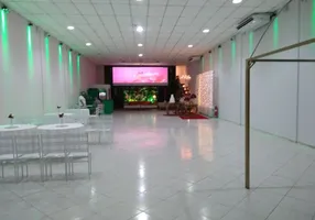 Foto 1 de Ponto Comercial à venda, 536m² em Santa Maria, São Caetano do Sul