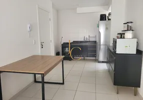 Foto 1 de Apartamento com 2 Quartos à venda, 48m² em Prado, Biguaçu