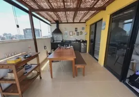 Foto 1 de Cobertura com 2 Quartos à venda, 164m² em Pituba, Salvador