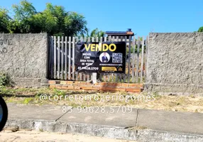 Foto 1 de Casa com 4 Quartos à venda, 400m² em Icarai, Amontada