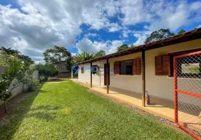 Foto 1 de Casa com 3 Quartos para alugar, 60m² em Area Rural de Vicosa, Viçosa