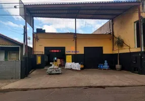 Foto 1 de à venda, 197m² em Parque São Geraldo, Bauru