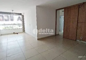 Foto 1 de Apartamento com 3 Quartos à venda, 87m² em Tubalina, Uberlândia