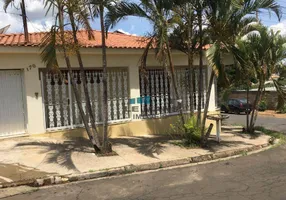 Foto 1 de Casa com 2 Quartos à venda, 110m² em Jardim Bela Vista, Rio das Pedras