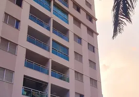 Foto 1 de Apartamento com 2 Quartos à venda, 62m² em Alto da Glória, Goiânia