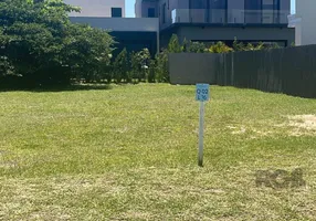 Foto 1 de Lote/Terreno à venda, 300m² em Centro, Xangri-lá